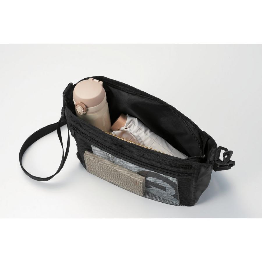 変身リュック＆ショルダーバッグ 2WAYバッグ 変身バッグ リュック