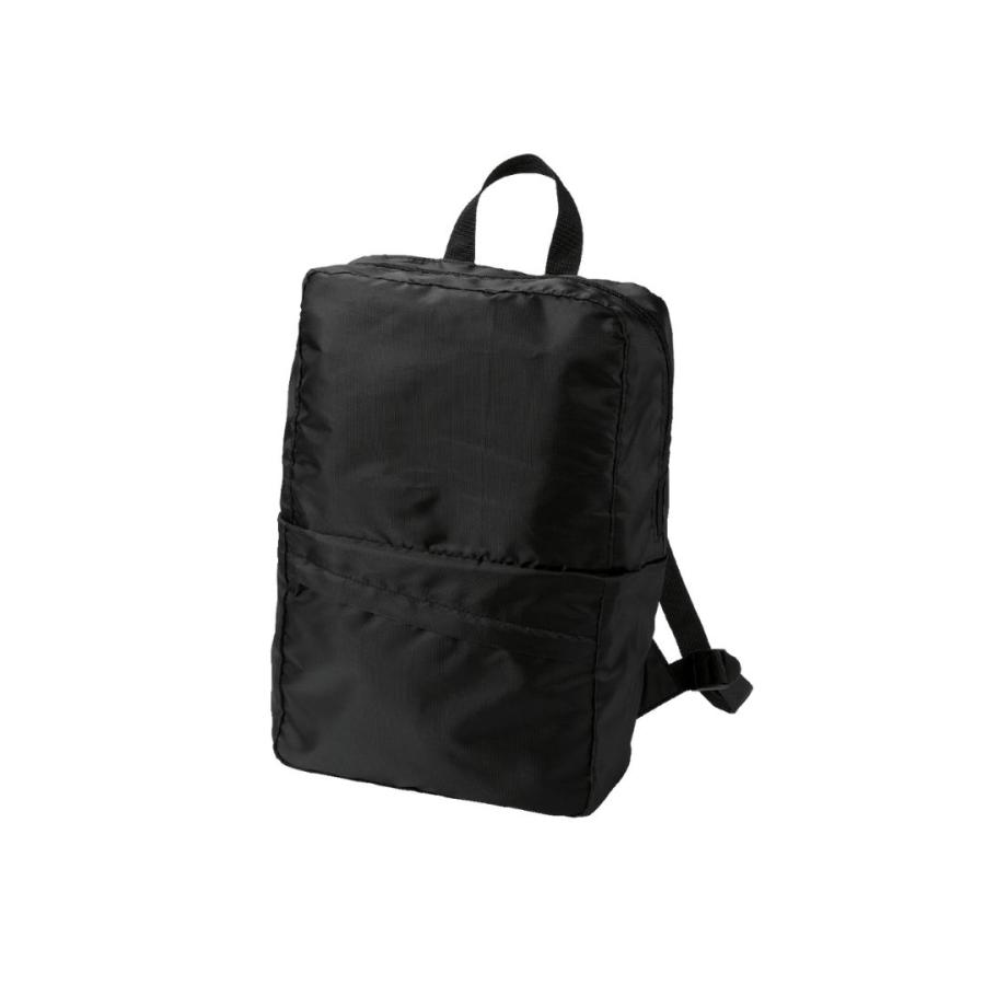 変身リュック＆ショルダーバッグ 2WAYバッグ 変身バッグ リュック