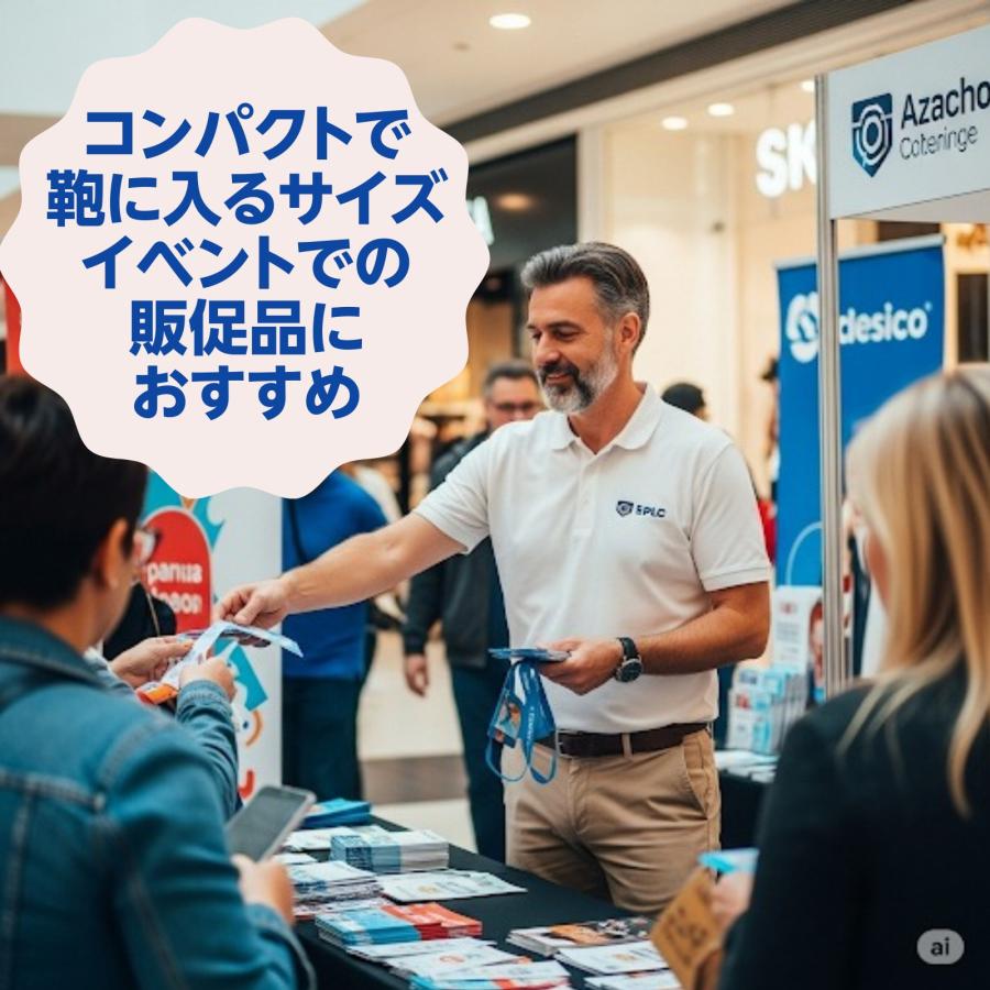 【400個セット】携帯簡易トイレ モシモニソナエル 男女兼用 大人子供OK 渋滞 介護 アウトドア 災害対策 断水用 臭い防止 防災グッズ_2