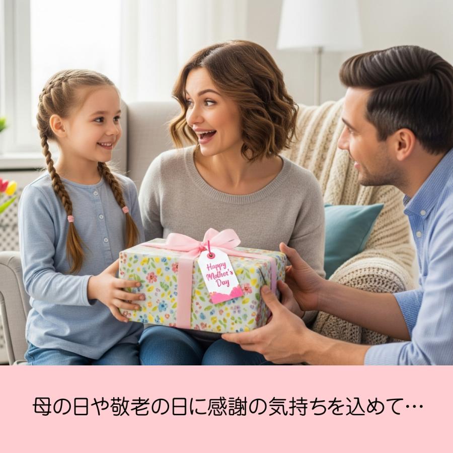 丸辰 ローズブルーム ギフトタオル 花束風タオル 3色アソート プチ
