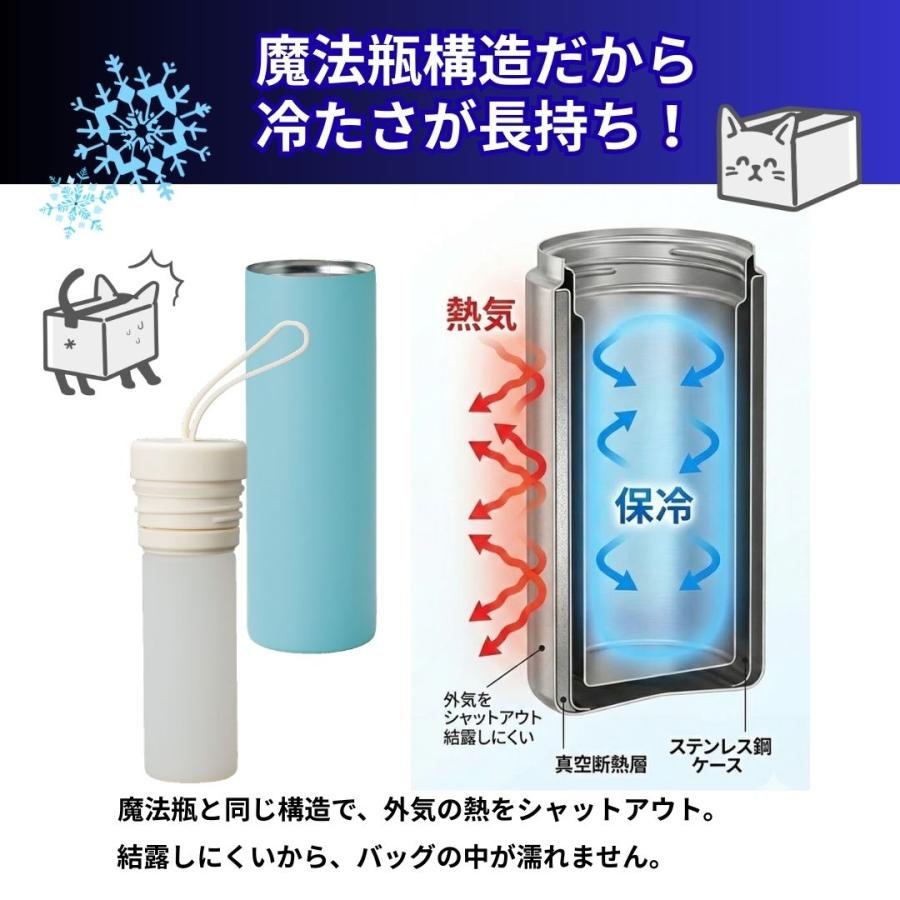 【30個セット】アイススティック氷のう 熱中症対策 グッズ　通勤 暑さ対策　通学 熱中症対策　スポーツ コンパクト クールダウン 夏ギフト イベント景品 粗品 |  | 02