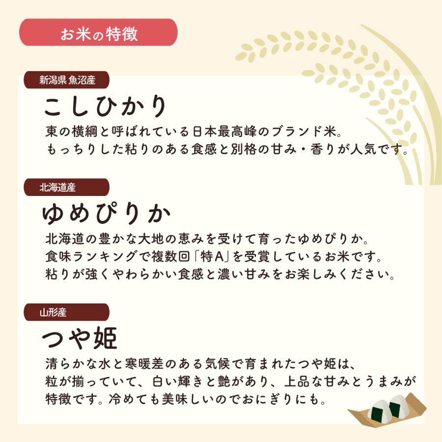 無地のし＆簡易包装付】【引越し 御挨拶 御礼 内祝い ギフト】食味王