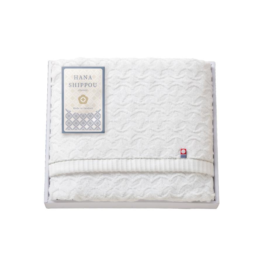 今治タオル（imabari towel） 【引越し 御挨拶 御礼 粗品 ギフト】HANA