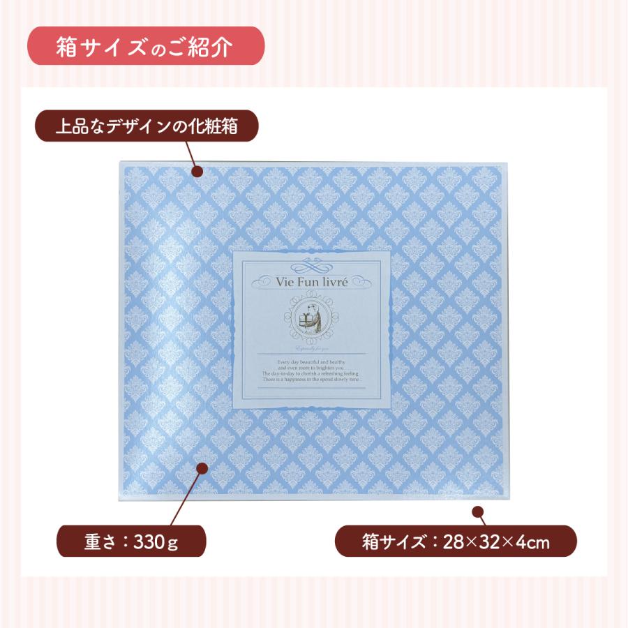 今治タオル（imabari towel） 【引越し 御挨拶 御礼 粗品 ギフト】HANA