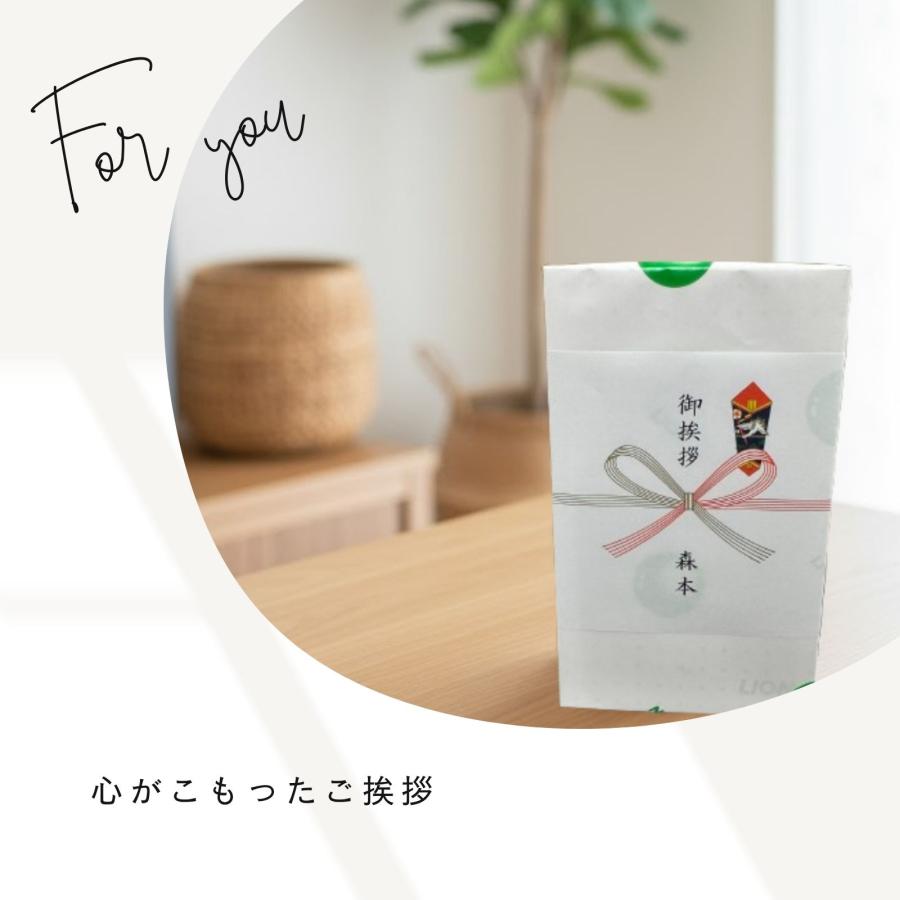 キレイキレイ 【のし+包装無料】単品販売 薬用泡ハンドソープセット