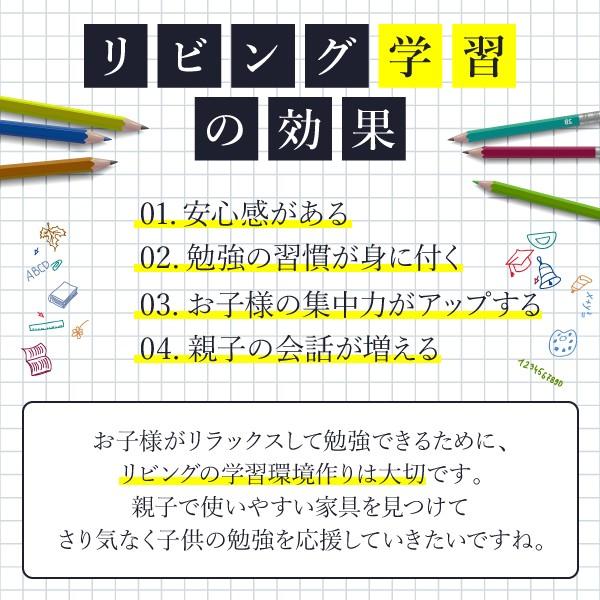 楽天ランキング1位 キャビネット 引き出し ランドセルラック 幅60 奥行29 子供部屋 リビング デスクサイド シンプル リビング収納 薄型 在宅ワーク テレワーク リモートワーク 宅送 Iniciatupyme Cl