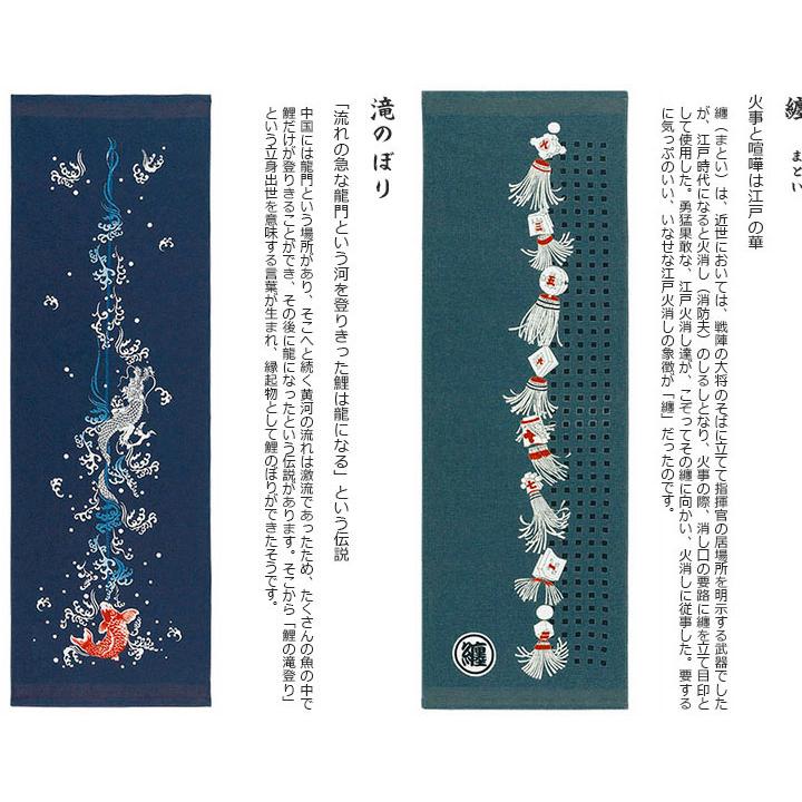 kontex えべすや 手拭いタオル サウナタオル ライトタオル コン