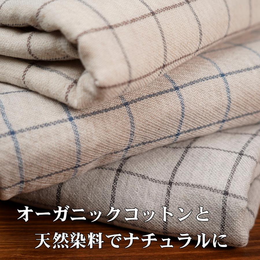 kontex（コンテックス） バスタオル 今治 オーガニックコットン タオル