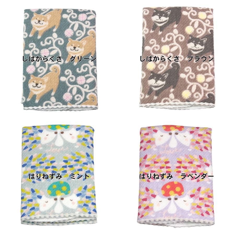【専用】ハンカチ kontex（コンテックス） ハンカチ 今治産 ガーゼハンカチ ハイカラ