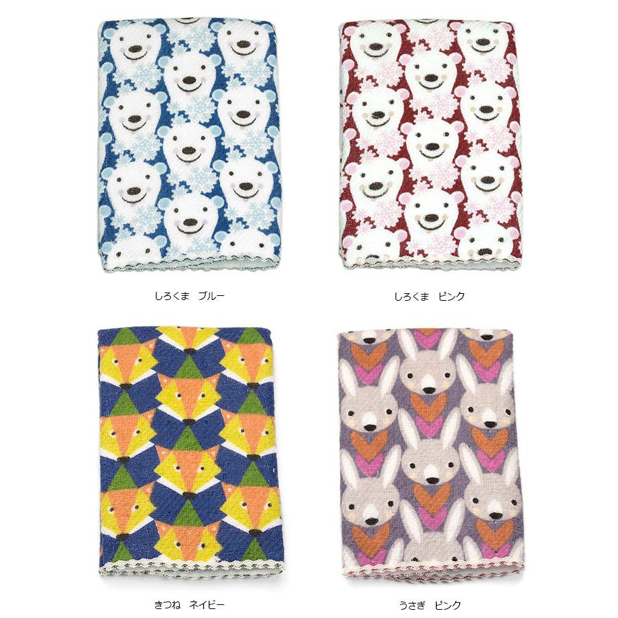 kontex（コンテックス） ハンカチ ハンカチタオル プレゼント メンズ