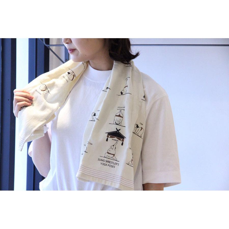 手ぬぐいタオル 布ごよみ 浴衣アイテム 今治 コンテックス 綿100 手ぬぐい てぬぐい 手拭い お風呂タオル フェイスタオル ギフト 父の日 御礼 Kt Ng1 Kibaco 通販 Yahoo ショッピング