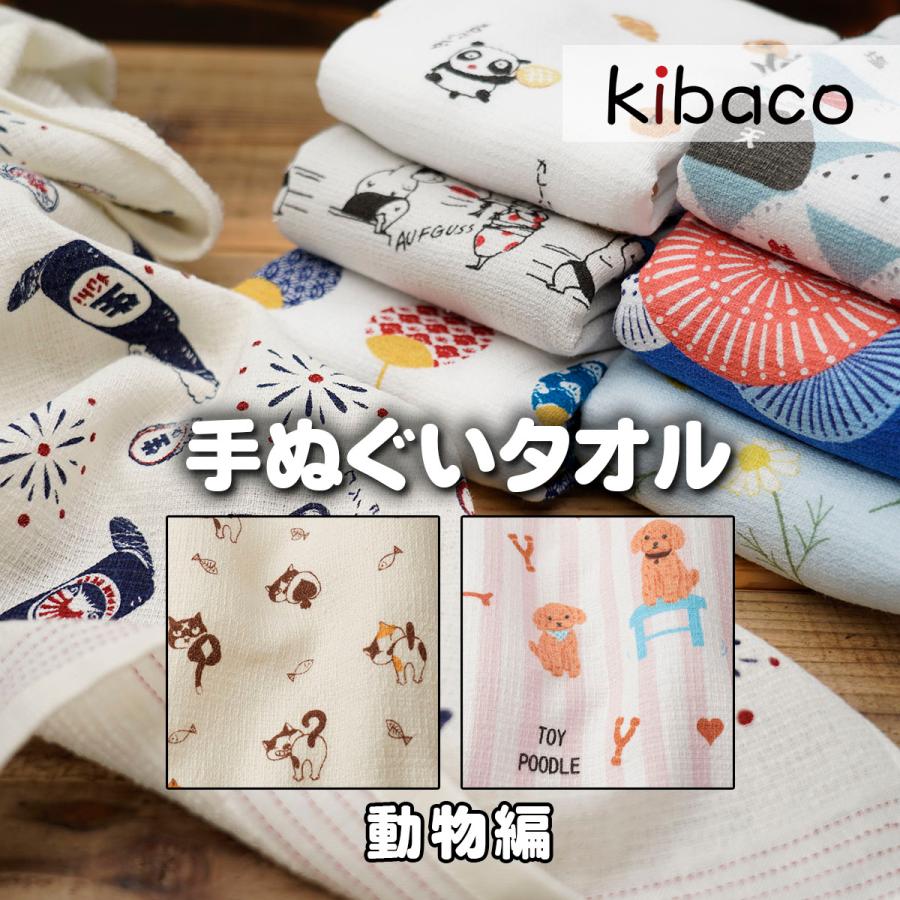 超特急 カイ タオル 生誕手ぬぐいなど セット 超特急 カイ タオル 生誕