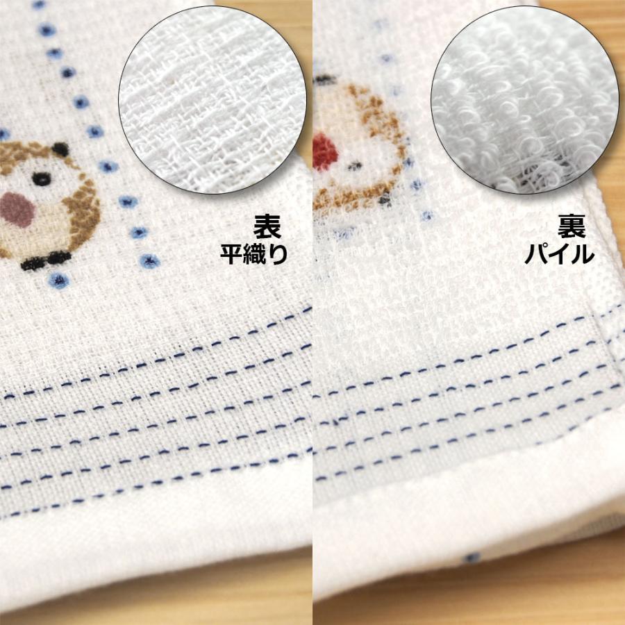 手ぬぐいタオル 布ごよみ 浴衣アイテム 今治 コンテックス 綿100 手ぬぐい てぬぐい 手拭い お風呂タオル フェイスタオル ギフト 父の日 御礼 Kt Ng3 Kibaco 通販 Yahoo ショッピング