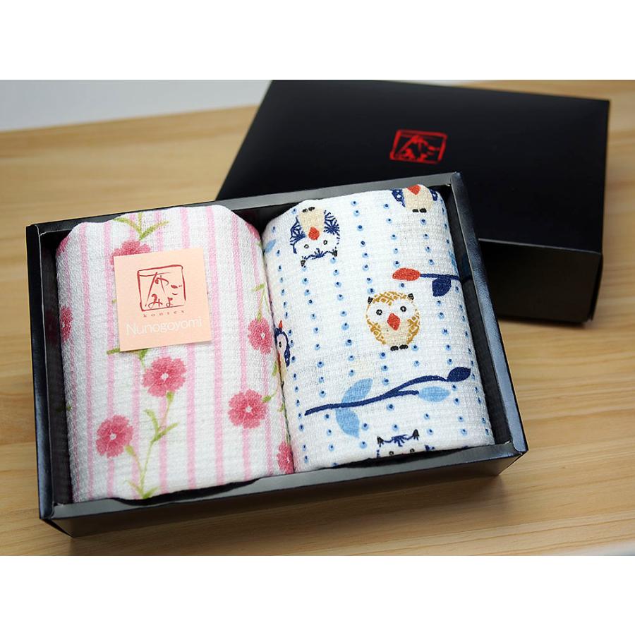 手ぬぐいタオル 布ごよみ 浴衣アイテム 今治 コンテックス 綿100 手ぬぐい てぬぐい 手拭い お風呂タオル フェイスタオル ギフト 父の日 御礼 Kt Ng3 Kibaco 通販 Yahoo ショッピング