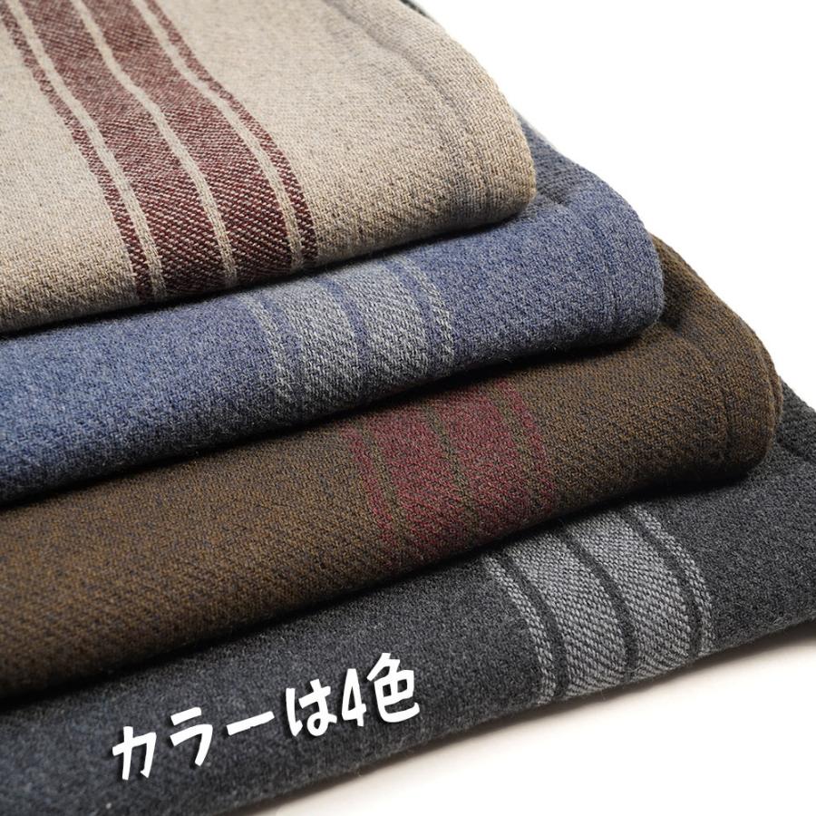 ブランケット ひざ掛け 毛布 大判 おしゃれ ウール アウトドア ボタン付き 厚手 暖かい 洗える 羽織る 柔らか 北欧 コンテックス リ ウールブランケット Kt Rewoolblanket Kibaco 通販 Yahoo ショッピング