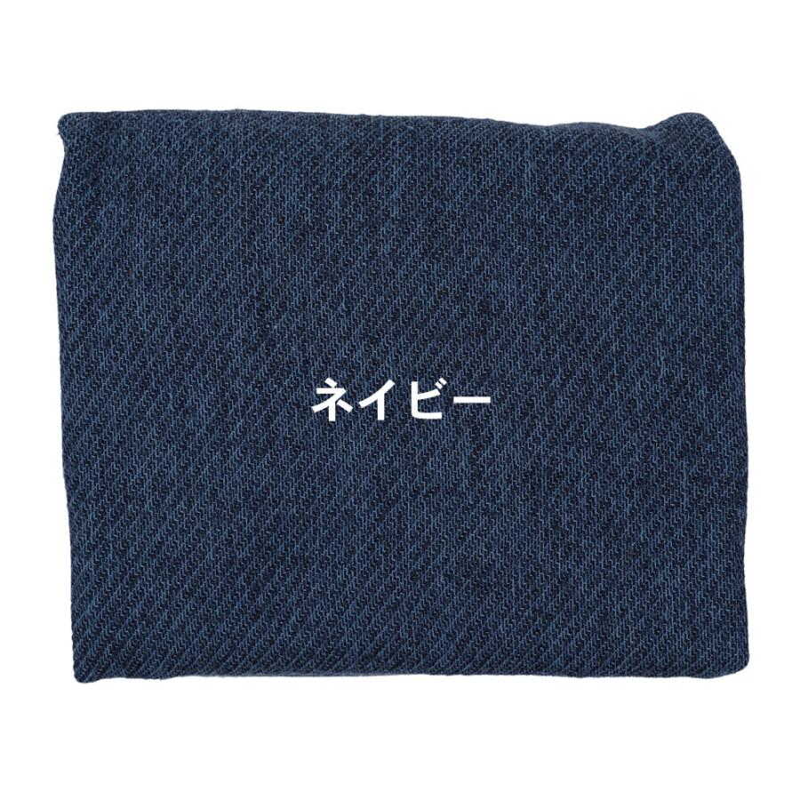 kontex（コンテックス） ウールスヌード スヌード ウォッシャブル