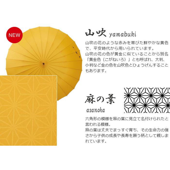 マロンさま専用☆大人気☆和柄番傘ミニ【1000本】 マロンさま専用☆