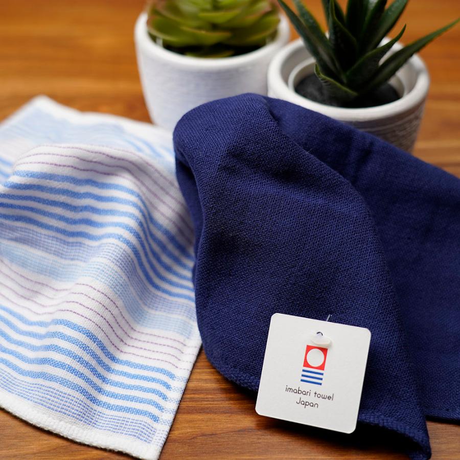 yume☆ ハンカチ3枚 yume☆ ハンカチ3枚 yume☆ ハンカチ3枚