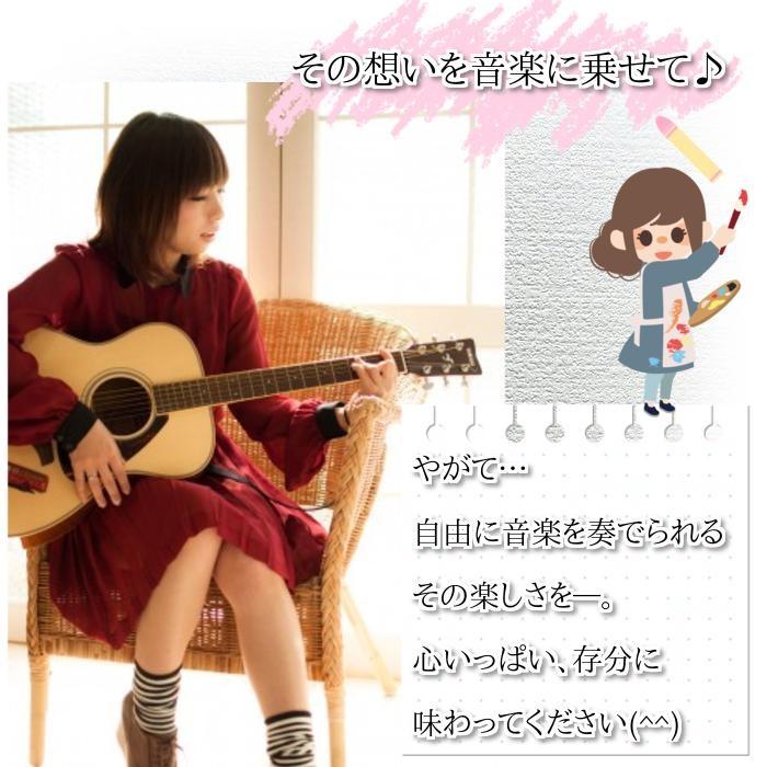 無料発送】！【バッキング 【コード】 【まとめて１１回レッスン 