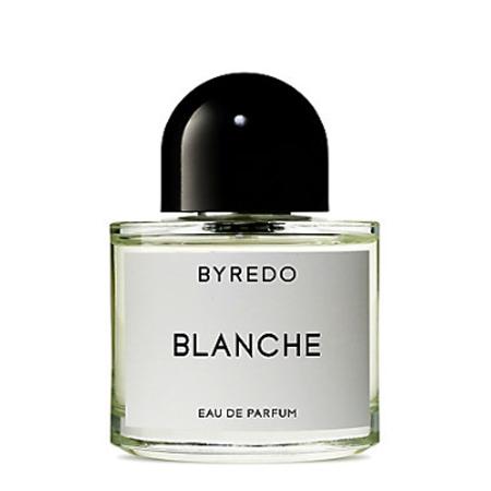 BYREDO（バイレード） ブランシュ オードパルファン BYREDO BLANCHE