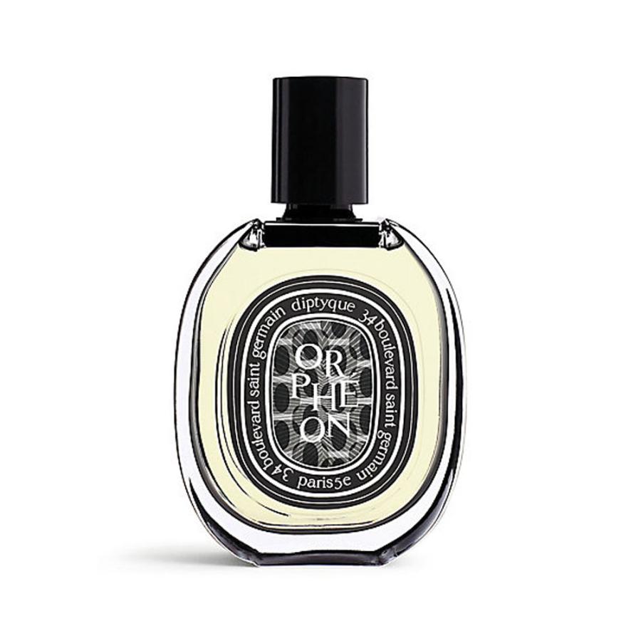 DIPTYQU ORPHEON EDP ディップティック オルフェオン オードパルファン