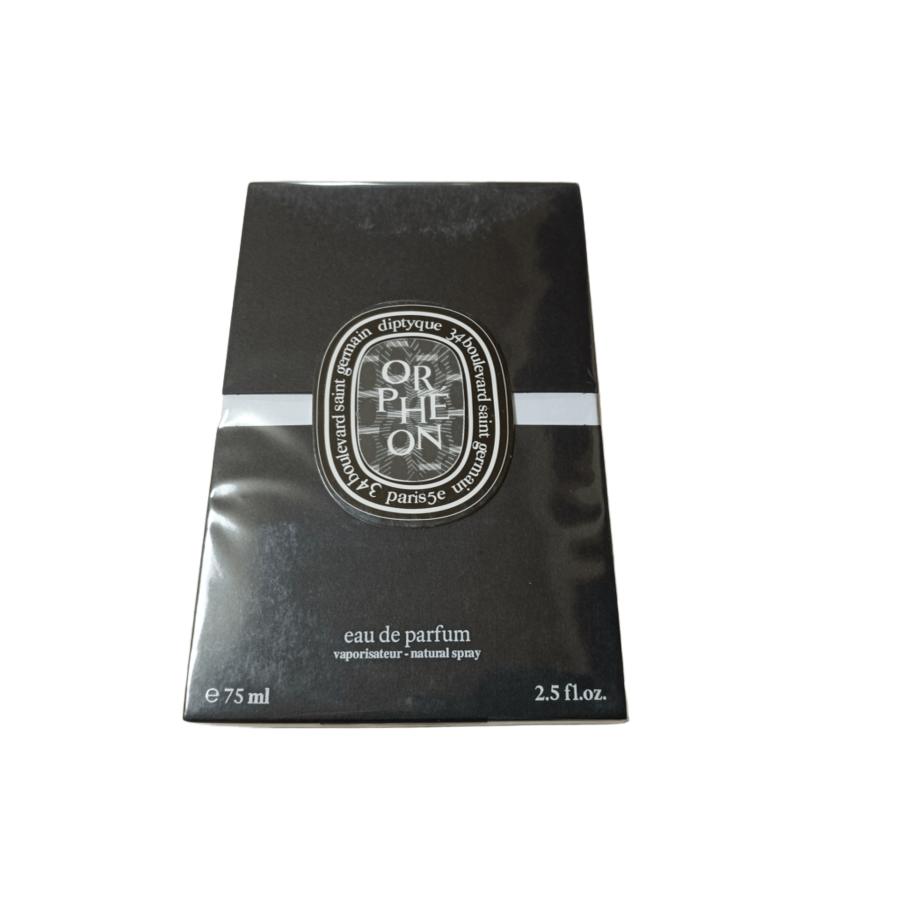 アウトレット】DIPTYQU ORPHEON EDP ディップティック オルフェオン