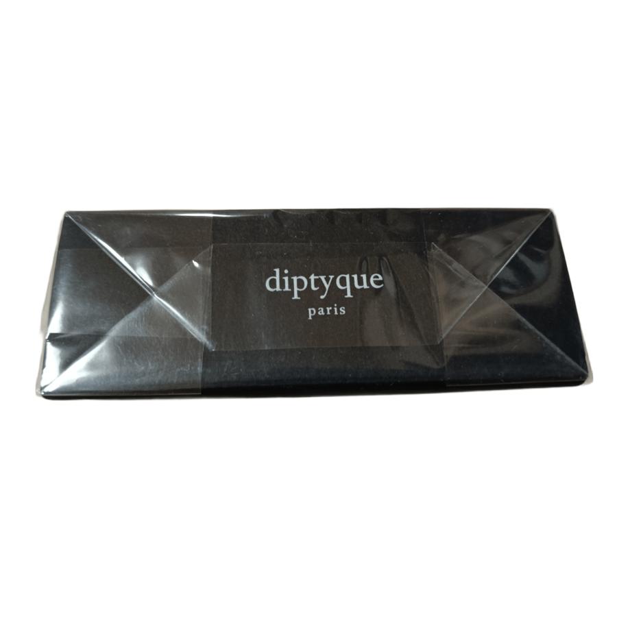 アウトレット】DIPTYQU ORPHEON EDP ディップティック オルフェオン