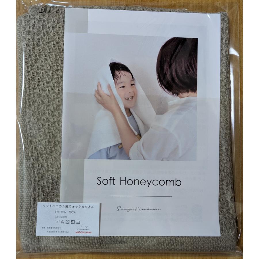 ufv ライトヘアードライヤー スペースグレイ/インテリジェンスホワイト