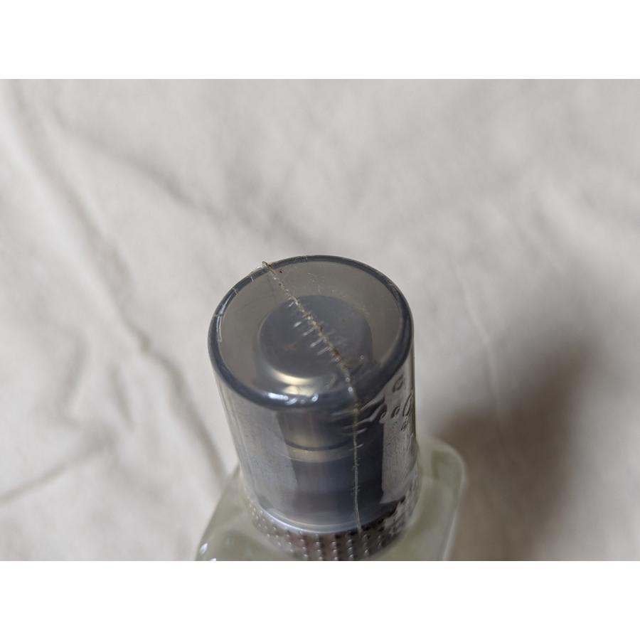 資生堂香水 資生堂 ゼファ コロン (ピュアミスト) 120mL 資生堂香水 資生堂 ゼファ コロン (ピュアミスト) 120mL