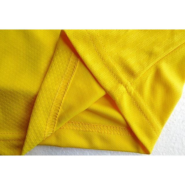 ネイマール ブラジル代表 ユニフォーム 大人サイズS〜XL ソックス