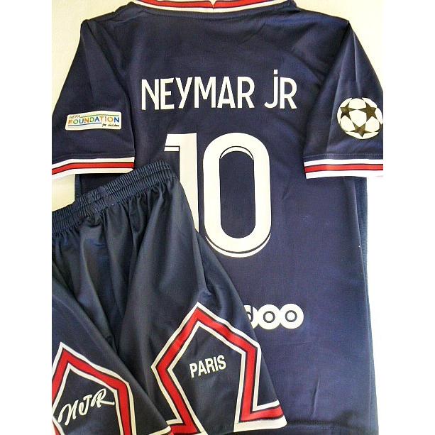 Y P会員価格あり 南野拓実 黒 19 シーズン ユニフォーム 子供 チャンピオンズリーグ サッカー ザルツブルク オーストリアの都市 124 ももたろうスポーツストアヤフー店 通販 Yahoo ショッピング