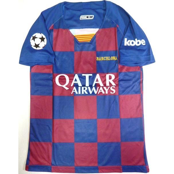 5 Off イニエスタ ユニフォーム チェック柄 ソックス別売 神戸 Kobe 子供 サッカー Kimo社製 バルセロナ スペインの都市 Supplystudies Com