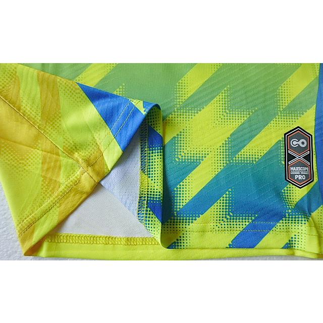 三笘薫 ユニフォーム ブライトン アウェイイメージ 子供 120〜160