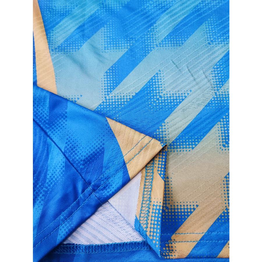 サッカー日本代表　スタッドランス　伊東純也 応援グッズ　5点セット売り サッカー日本代表 スタッドランス 伊東純也 応援グッズ 5点