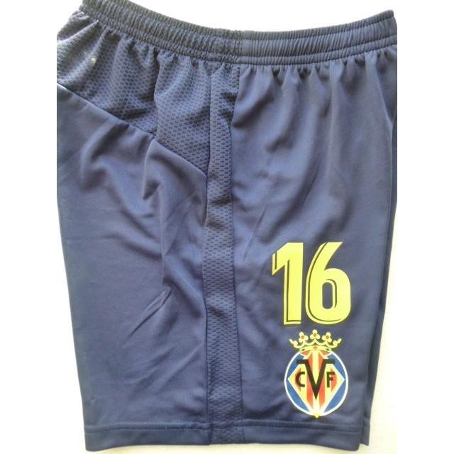 久保建英 ユニフォーム 20/21シーズン 紺 away 子供 130〜160サイズ