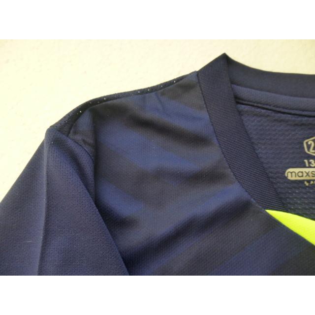 TAKE 久保建英 ユニフォーム Mサイズ レアル・ソシエダ サッカー