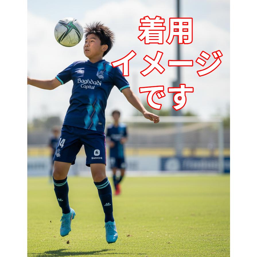 ソト　ユニフォーム ワシントン ナショナルズ】フアン・ソト Nike 2020 Gold Program