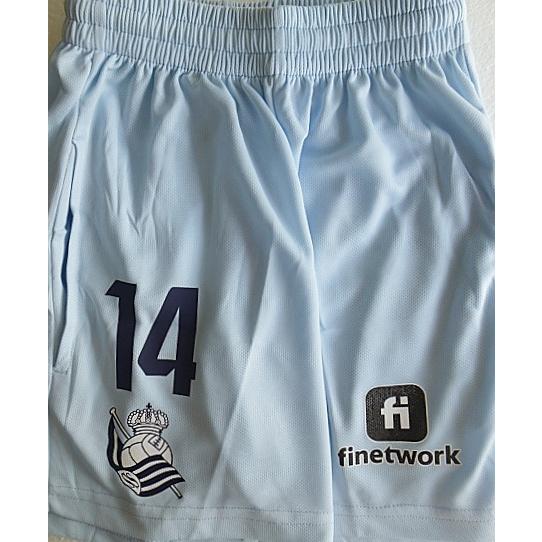 久保建英 ユニフォーム ソシエダ アウェイ チャンピオンズリーグ