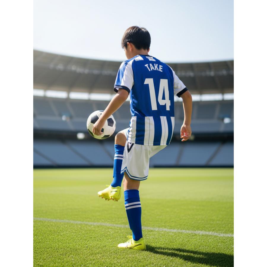 久保建英 ユニフォーム タグあり kmw71-10-kubo_5.jpg