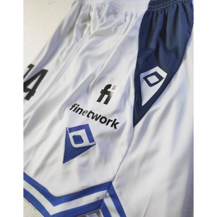 久保建英 ユニフォーム タグあり adidas アディダス サッカー日本代表 2024 ホーム オーセンティック