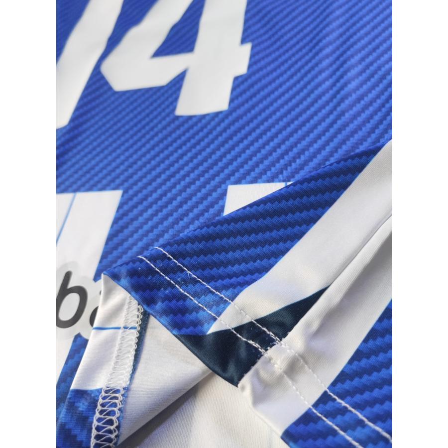 久保建英 ユニフォーム タグあり kmw71-10-kubo_5.jpg