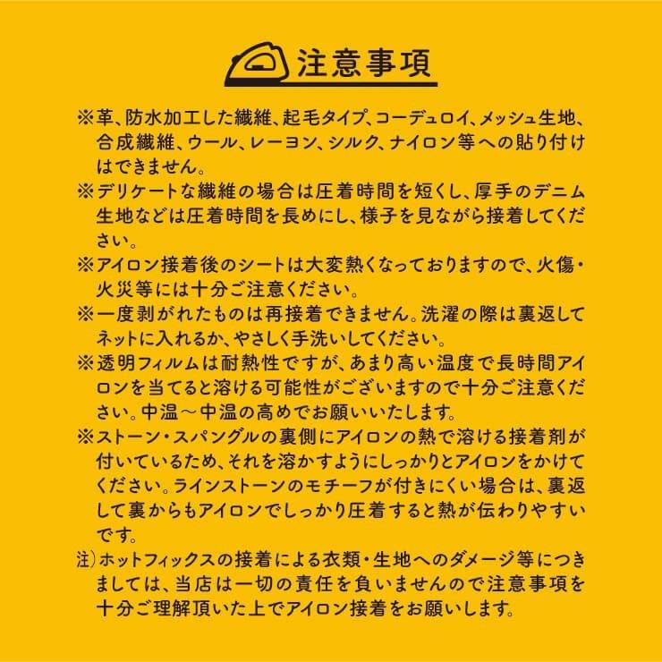 久保建英　直筆サインユニフォーム　新品タグ付　貴重な両面サイン　証明画像2.6 マグホ発送』2018 FC東京 直筆サインカード ルーキー 久保建英 Amazon