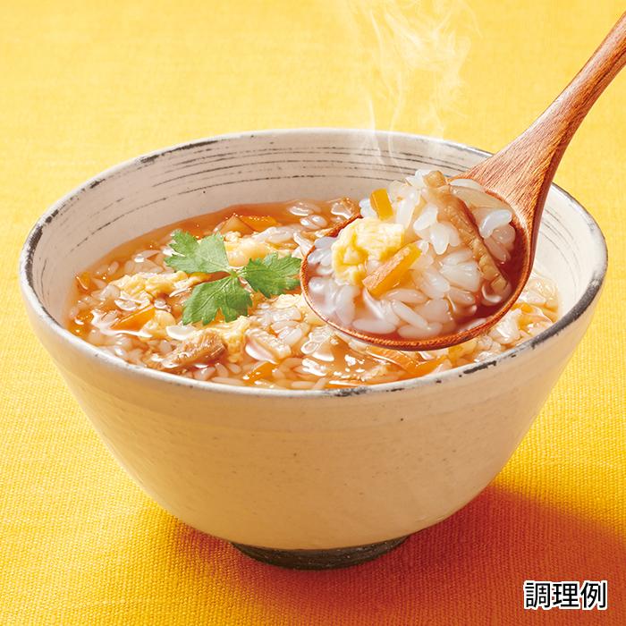 ダイエット食品 糖質オフ 糖質0ごはん風使用 和風雑炊仕立て 1ケース 12パック 紀文食品 X055 紀文オンラインyahoo 店 通販 Yahoo ショッピング