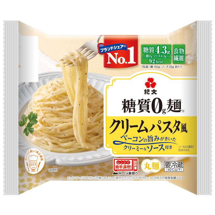 kibun