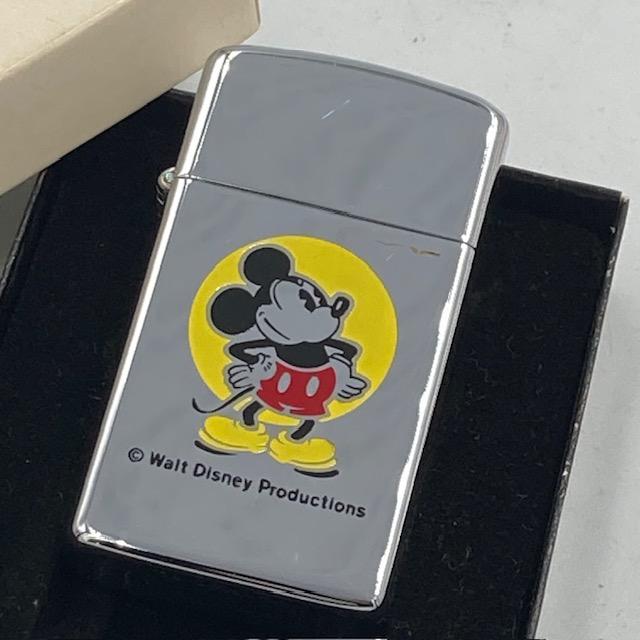 価格変更 zippo ビンテージ スリム エンジンターン 1958年製 美品
