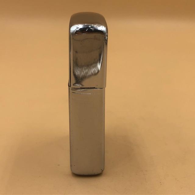 ビンテージzippo 1957年 スポーツシリーズ bowler