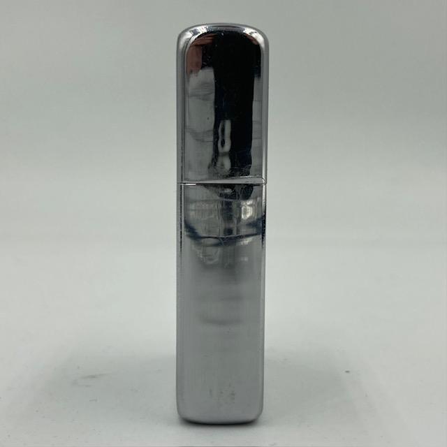 ZIPPO（ジッポー） ライター 1947〜1949年 3バレル SHELL シェル石油