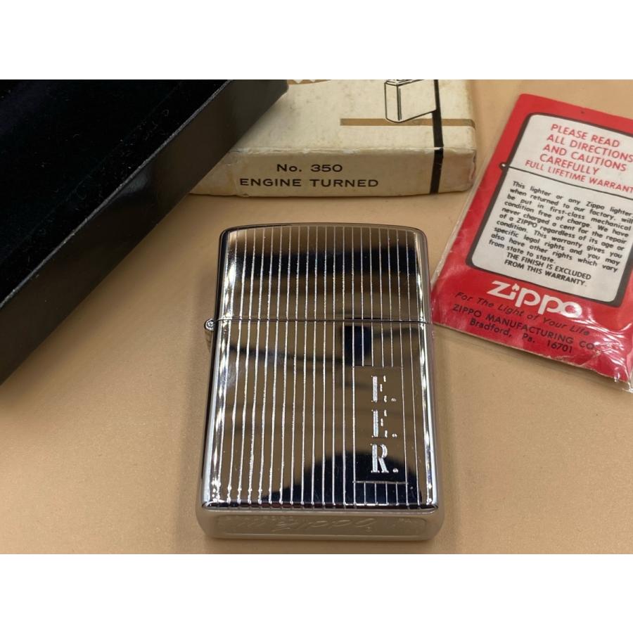 ヤンキース MLB 未使用 ジッポー zippo 1999 ワールドシリーズ 楽天