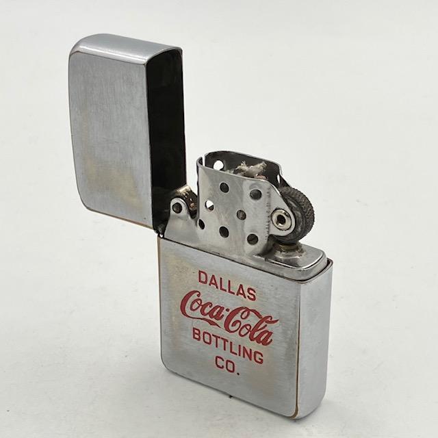 1950s〜1957s ST.LOUIS COCACOLA PAT2517191 $_12.JPG?set_id=880000500F