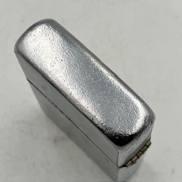 ゴッホ CONVERCE SUEDE ALL STAR (R) CENTERZIP HI 